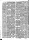 Walsall Free Press and General Advertiser Saturday 02 April 1859 Page 2