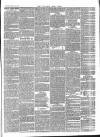 Walsall Free Press and General Advertiser Saturday 02 April 1859 Page 3