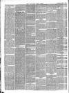 Walsall Free Press and General Advertiser Saturday 09 April 1859 Page 2