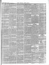 Walsall Free Press and General Advertiser Saturday 09 April 1859 Page 3