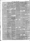 Walsall Free Press and General Advertiser Saturday 16 April 1859 Page 2