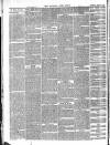 Walsall Free Press and General Advertiser Saturday 30 April 1859 Page 2
