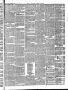 Walsall Free Press and General Advertiser Saturday 30 April 1859 Page 3