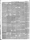 Walsall Free Press and General Advertiser Saturday 07 May 1859 Page 2