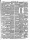 Walsall Free Press and General Advertiser Saturday 07 May 1859 Page 3