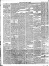 Walsall Free Press and General Advertiser Saturday 07 May 1859 Page 4