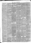 Walsall Free Press and General Advertiser Saturday 30 July 1859 Page 2