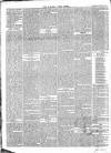 Walsall Free Press and General Advertiser Saturday 30 July 1859 Page 4