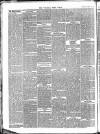 Walsall Free Press and General Advertiser Saturday 03 September 1859 Page 2