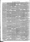 Walsall Free Press and General Advertiser Saturday 10 September 1859 Page 2