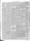 Walsall Free Press and General Advertiser Saturday 10 September 1859 Page 4