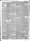 Walsall Free Press and General Advertiser Saturday 24 September 1859 Page 4