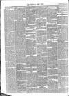 Walsall Free Press and General Advertiser Saturday 01 October 1859 Page 2