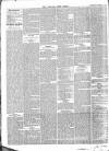 Walsall Free Press and General Advertiser Saturday 01 October 1859 Page 4