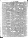 Walsall Free Press and General Advertiser Saturday 15 October 1859 Page 2