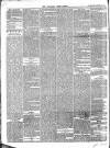 Walsall Free Press and General Advertiser Saturday 15 October 1859 Page 4