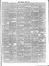 Walsall Free Press and General Advertiser Saturday 29 October 1859 Page 3