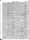 Walsall Free Press and General Advertiser Saturday 05 November 1859 Page 2