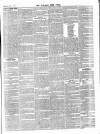 Walsall Free Press and General Advertiser Saturday 05 November 1859 Page 3