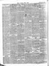 Walsall Free Press and General Advertiser Saturday 17 December 1859 Page 2