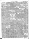 Walsall Free Press and General Advertiser Saturday 17 December 1859 Page 4