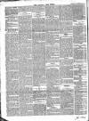 Walsall Free Press and General Advertiser Saturday 31 December 1859 Page 4
