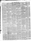 Walsall Free Press and General Advertiser Saturday 07 January 1860 Page 2