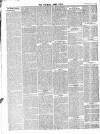 Walsall Free Press and General Advertiser Saturday 14 January 1860 Page 2