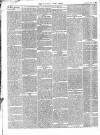 Walsall Free Press and General Advertiser Saturday 21 January 1860 Page 2