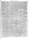 Walsall Free Press and General Advertiser Saturday 21 January 1860 Page 3