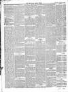 Walsall Free Press and General Advertiser Saturday 21 January 1860 Page 4