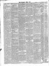 Walsall Free Press and General Advertiser Saturday 28 January 1860 Page 2