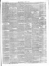 Walsall Free Press and General Advertiser Saturday 28 January 1860 Page 3