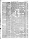 Walsall Free Press and General Advertiser Saturday 04 February 1860 Page 2