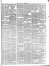 Walsall Free Press and General Advertiser Saturday 04 February 1860 Page 3