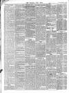 Walsall Free Press and General Advertiser Saturday 11 February 1860 Page 2