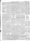 Walsall Free Press and General Advertiser Saturday 11 February 1860 Page 4