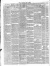 Walsall Free Press and General Advertiser Saturday 18 February 1860 Page 2