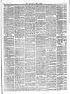 Walsall Free Press and General Advertiser Saturday 18 February 1860 Page 3