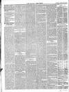 Walsall Free Press and General Advertiser Saturday 18 February 1860 Page 4