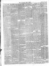 Walsall Free Press and General Advertiser Saturday 25 February 1860 Page 2