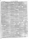 Walsall Free Press and General Advertiser Saturday 25 February 1860 Page 3