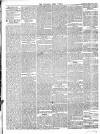 Walsall Free Press and General Advertiser Saturday 25 February 1860 Page 4