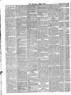 Walsall Free Press and General Advertiser Saturday 10 March 1860 Page 2