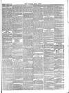 Walsall Free Press and General Advertiser Saturday 10 March 1860 Page 3
