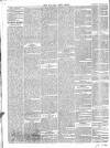 Walsall Free Press and General Advertiser Saturday 10 March 1860 Page 4