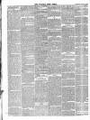 Walsall Free Press and General Advertiser Saturday 17 March 1860 Page 2