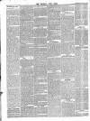 Walsall Free Press and General Advertiser Saturday 24 March 1860 Page 2