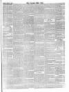 Walsall Free Press and General Advertiser Saturday 24 March 1860 Page 3