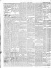 Walsall Free Press and General Advertiser Saturday 24 March 1860 Page 4